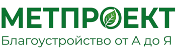 Благоустройство участков и территорий под ключ в Волхове 2026